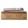 Xerox 016191400 cyan toner (original) 046614 - 1