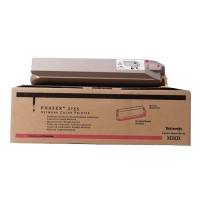 Xerox 016191500 magenta toner (original) 016191500 046615