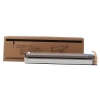 Xerox 016191700 svart toner hög kapacitet (original) 046617 - 1