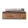 Xerox 016191800 cyan toner hög kapacitet (original) 046618 - 1