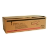 Xerox 016191900 magenta toner hög kapacitet (original) 046619 - 1