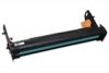Xerox 016192100 svart trumma (original) 046621 - 1