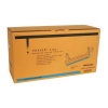 Xerox 016192200 cyan trumma (original) 046622 - 1