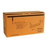 Xerox 016192400 gul trumma (original) 016192400 046624