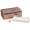 Xerox 016193200 extended maintenance kit (original) 046627 - 1