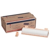 Xerox 016193300 standard maintenance kit (original) 046628 - 1