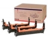 Xerox 016193400 trumma rainbow pack (original) 016193400 046629