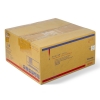 Xerox 016193500 trumma rainbow pack (original) 046630 - 1