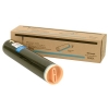 Xerox 016194400 cyan toner hög kapacitet (original) 046631 - 1