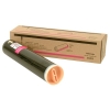 Xerox 016194500 magenta toner hög kapacitet (original) 046632 - 1