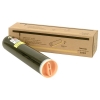 Xerox 016194600 gul toner hög kapacitet (original) 046633 - 1