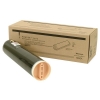 Xerox 016194700 svart toner hög kapacitet (original) 046634 - 1