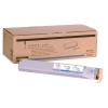 Xerox 016197300 cyan toner (original) 046636 - 1