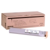 Xerox 016197600 svart toner (original) 046639 - 1