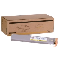 Xerox 016197900 gul toner hög kapacitet (original) 016197900 046642