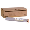 Xerox 016197900 gul toner hög kapacitet (original) 046642 - 1