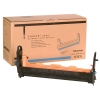 Xerox 016199300 cyan trumma (original) 046644 - 1