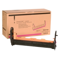 Xerox 016199400 magenta trumma (original) 016199400 046645