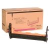 Xerox 016199400 magenta trumma (original) 046645 - 1