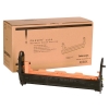 Xerox 016199500 gul trumma (original) 046646 - 1