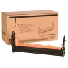 Xerox 016199600 svart trumma (original) 046647 - 1