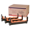 Xerox 016199700 trumma rainbow pack (original) 046648 - 1
