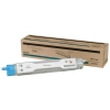 Xerox 016200100 cyan toner (original) 046651 - 1