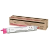 Xerox 016200200 magenta toner (original) 046652 - 1
