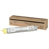 Xerox 016200300 gul toner (original) 046653 - 1