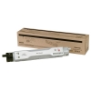 Xerox 016200400 svart toner (original) 046654 - 1