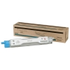 Xerox 016200500 cyan toner hög kapacitet (original) 046655 - 1