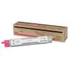 Xerox 016200600 magenta toner hög kapacitet (original) 046656 - 1