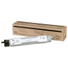 Xerox 016200800 svart toner hög kapacitet (original) 046658 - 1