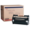 Xerox 016201200 imaging kit (original) 046659 - 1