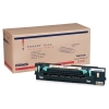 Xerox 016201400 fuser unit 110V (original) 046660 - 1