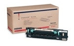 Xerox 016201500 fuser unit (original) 016201500 046661 - 1