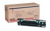 Xerox 016201500 fuser unit (original) 046661 - 1