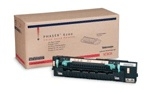 Xerox 016201500 fuser unit (original) 016201500 046661
