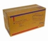 Xerox 016203400 fuser unit (original) 046662 - 1