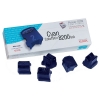 Xerox 016204500 cyan ColorStix 5-pack (original) 046668 - 1