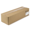 Xerox 059K53654 transfer roller (original) 048252 - 1