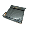 Xerox 064K02888 transfer belt (original) 048716 - 1