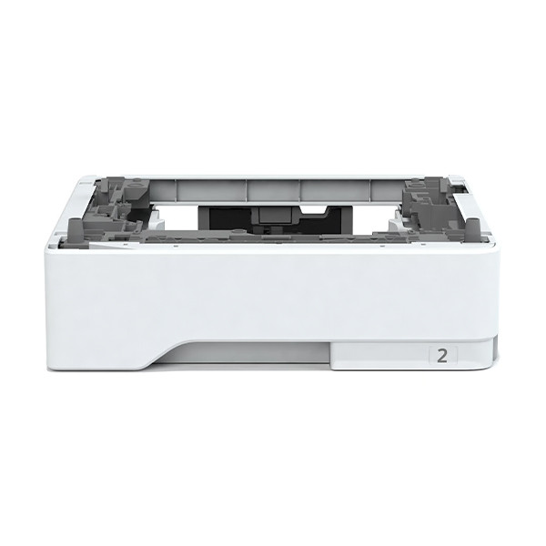 Xerox 097N02469 pappersfack 550 ark [6kg] 896176 - 1
