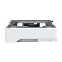 Xerox 097N02469 pappersfack 550 ark [6kg] 896176