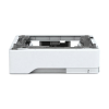 Xerox 097N02469 pappersfack 550 ark [6kg] 896176 - 1