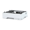 Xerox 097N02469 pappersfack 550 ark [6kg] 896176 - 3