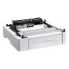 Xerox 097S04400 pappersfack 550 ark [7kg] 896137 - 1
