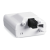 Xerox 097S04409 adapter (original) 048526 - 1
