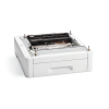 Xerox 097S04765 pappersfack 550 ark [9kg] 896136 - 1