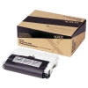 Xerox 101R00090 trumma CRU (original) 046676 - 1